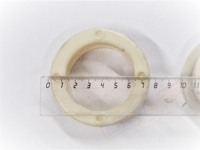 для ремонта ванн джакузи