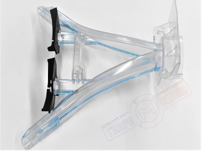 ViClean Распределительнай канал крышки-биде V&B