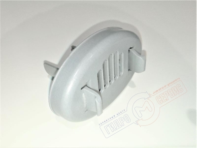 MYNIMA Контейнер фитокосметики Jacuzzi душевой кабины