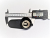 CERAFINE O Ручка Черная смесителя Ideal Standard B961644XG CERAFINE O Ручка Черная смесителя Ideal Standard B961644XG