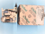 АВТОМАТ ПОДЖИГА ДЛЯ VC 110 VC-W 180-282 10-0555 АВТОМАТ ПОДЖИГА ДЛЯ VC 110 VC-W 180-282 10-0555