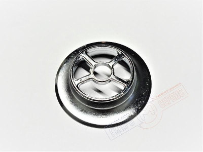 для ремонта ванн джакузи