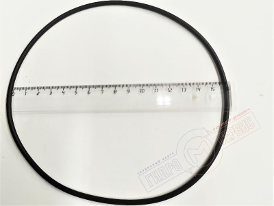 для ремонта ванн джакузи