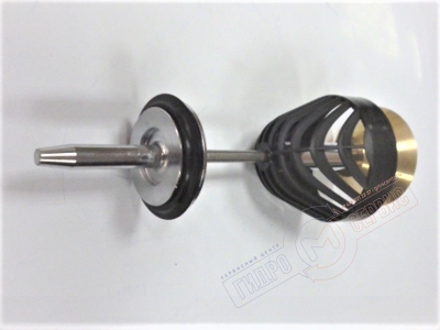 для ремонта ванн джакузи