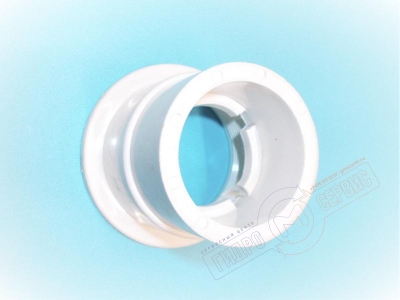 для ремонта ванн джакузи