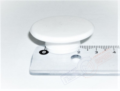 для ремонта ванн джакузи