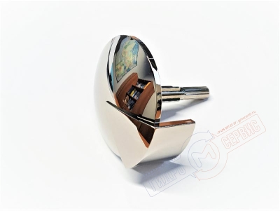 для ремонта ванн джакузи