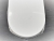 SUBWAY Compact Сиденье 66S унитаза Villeroy&Boch с функцией плавного опускания