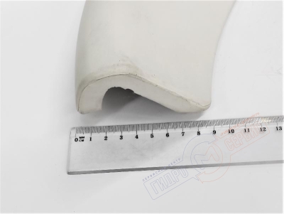 для ремонта ванн джакузи