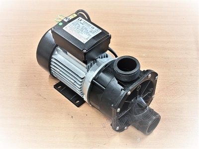 для ремонта ванн джакузи