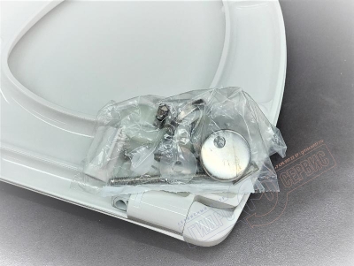 Century Villeroy, IS Scanitet, Novella, Vitra Form500 Сиденье с микролифтом, быстросъемное