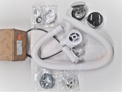 для ремонта ванн джакузи