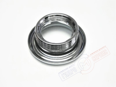 для ремонта ванн джакузи