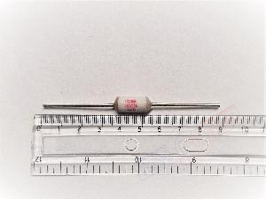 Термопредохранитель  150гр. 15А 250V душевой кабины Appollo