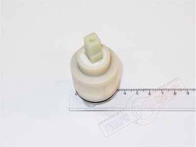 Картридж 35мм смесителя PAINI GMD