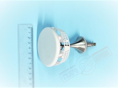 для ремонта ванн джакузи