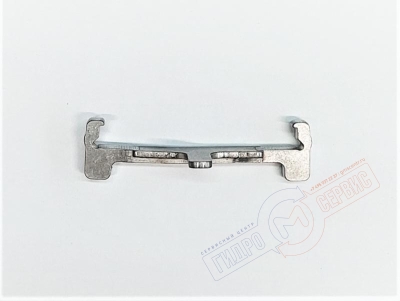 Опора нержавеющая основы для плитки панели steel душевого трапа TECEdrainline до 08,2008г Опора нержавеющая основы для плитки панели steel душевого трапа TECEdrainline до 08,2008г