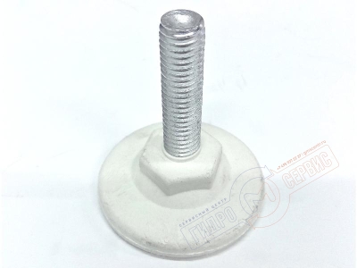 для ремонта ванн джакузи