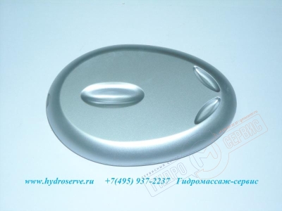 для ремонта ванн джакузи