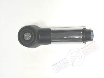 Выдвижная лейка смесителя для кухни,  Идеал Стандард