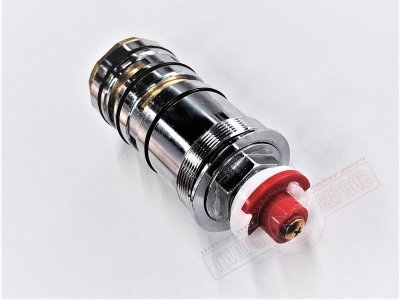 для ремонта ванн джакузи