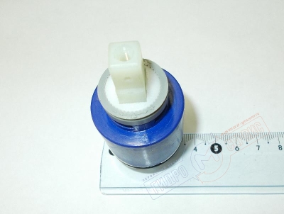 Керамический катридж 35мм смесителя AM.PM