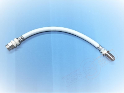 Гигиенический душ унитаза OCEAN Ideal Standard