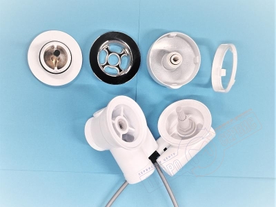 для ремонта ванн джакузи