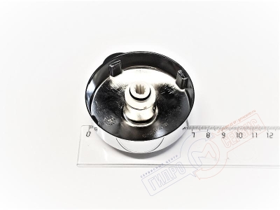 для ремонта ванн джакузи