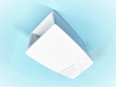 MIMI 33484.031 Керамический подвесной стакан GESSI