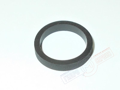 THG, Уплотнительное кольцо аэратора смесителя раковины