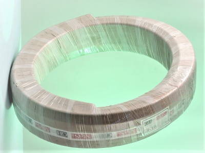 Труба 32*3.0 металлопластиковая - 5 м\п, PEX-AL-PEX MRS GH