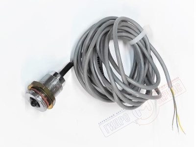 для ремонта ванн джакузи