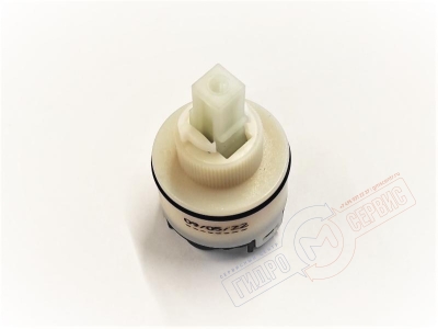 Картридж 35мм смесителя MEDEA