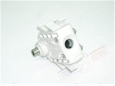 Идеал Стандард TONICT Комплект креплений подвесного унитаза K728767