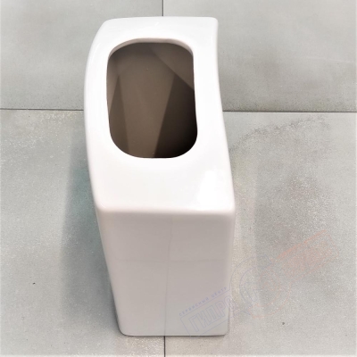 Бачок для унитаза GUSTAVSBERG BASIC/ Nordic без крышки