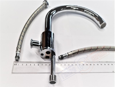 для ремонта ванн джакузи