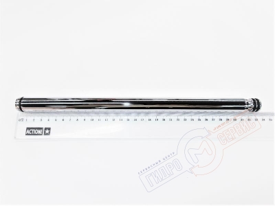 Ceratherm Удлинитель 300мм для душевых комбинаций 20мм Ideal Standard