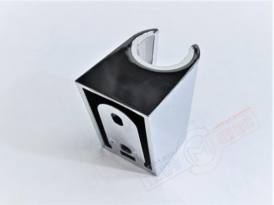 Кронштейн душевой лейки HANSGROHE