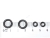 Ремонтный комплект уплотнителей смесителя PALAZZO IDEAL STANDARD