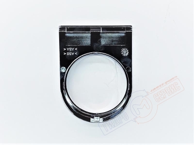 для ремонта ванн джакузи