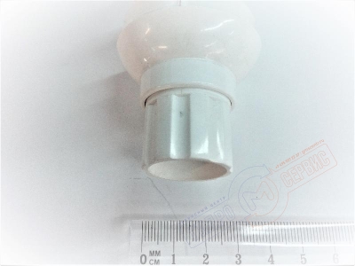 для ремонта ванн джакузи