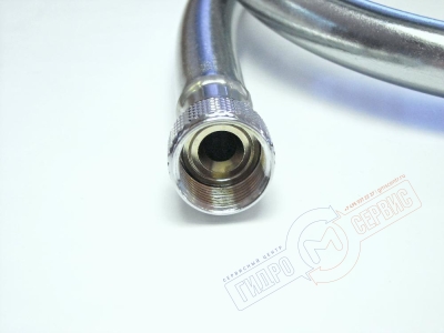 для ремонта ванн джакузи