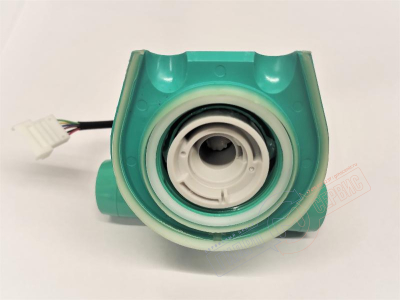 для ремонта ванн джакузи