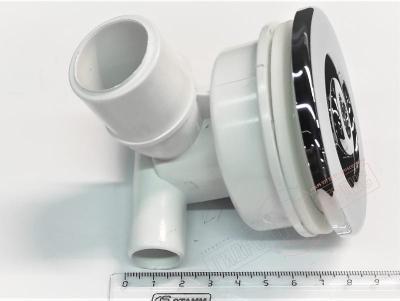 для ремонта ванн джакузи