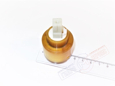 Картридж 35мм смесителя PAINI GM