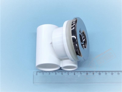 для ремонта ванн джакузи