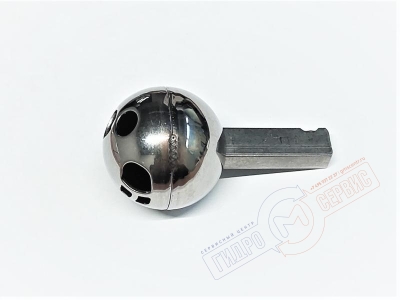 Сфера шарового картриджа Хансгрое, 13964000