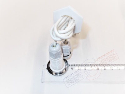 для ремонта ванн джакузи