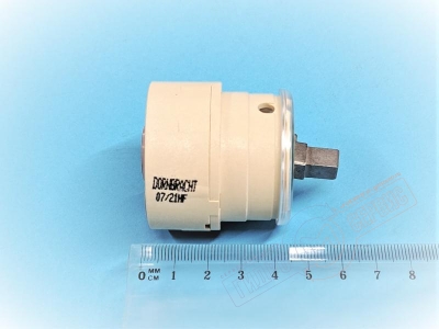 Картридж d.46mm смесителя DornBRACHT Картридж d.46mm смесителя DornBRACHT